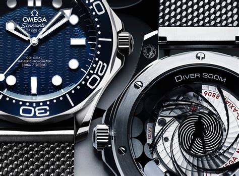 james bond omega watch 60th anniversary|omega seamaster 007 60th anniversary.